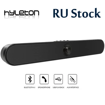 Clearance!!!! wireless Bluetooth speakerHome Theater Surround Audio Remote Control Support AUX/Optical/TF
Clearance!!!! wireless Bluetooth speakerHome Theater Surround Audio Remote Control Support AUX/Optical/TF