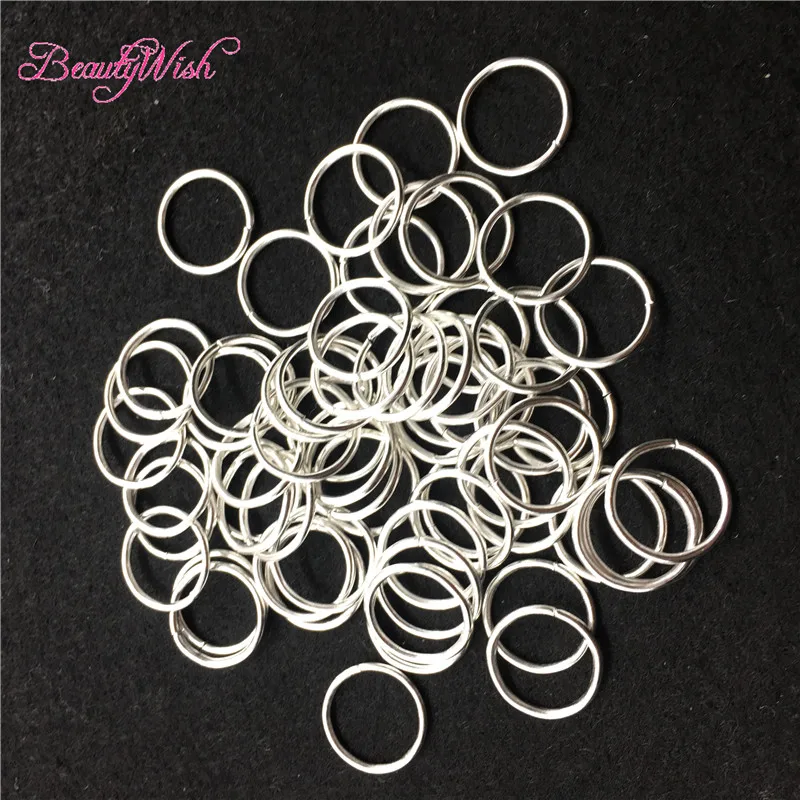 30Pcs-100pcs Braiding Hair Accessaries Beads 12mm Rose Gold Hair Braid Dreadlock Bead Cuff Clip Braid Hoop Circle Lead Free
30Pcs-100pcs Braiding Hair Accessaries Beads 12mm Rose Gold Hair Braid Dreadlock Bead Cuff Clip Braid Hoop Circle Lead Free