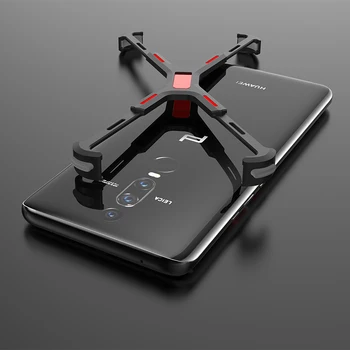 Marvel Element Huawei Mate Rs Case Ultra Thin Anti-drop Air Cushion Aluminum Metal Bumper Case For Huawei Mate Rs Porsche Design
Marvel Element Huawei Mate Rs Case Ultra Thin Anti-drop Air Cushion Aluminum Metal Bumper Case For Huawei Mate Rs Porsche Design
