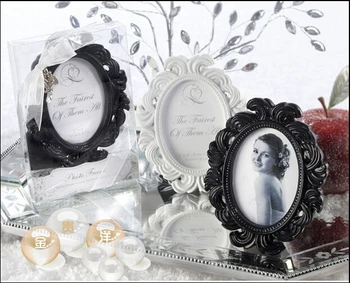 Free Shipping 10pcs/lot Oval White & Black Resign Place Card Holder/ Photo Frame Baroque Style In Party Decoration
Free Shipping 10pcs/lot Oval White & Black Resign Place Card Holder/ Photo Frame Baroque Style In Party Decoration