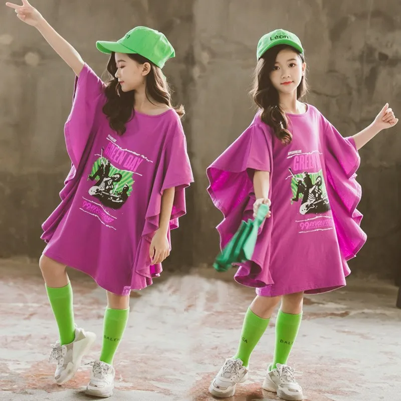 2019 Baby Girl Clothes 10 To 12 Year Teenagers Shirt Girls Dress Kids Dress Dress For Girls Teen Elbise Prinsessenjurken Meisjes
2019 Baby Girl Clothes 10 To 12 Year Teenagers Shirt Girls Dress Kids Dress Dress For Girls Teen Elbise Prinsessenjurken Meisjes