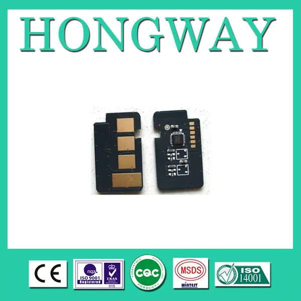 Compatible Samsung MLT-R307 drum chip use for Samsung ML-4510ND 4512ND ML-5010 5012ND 5015ND 5017ND reset chip
Compatible Samsung MLT-R307 drum chip use for Samsung ML-4510ND 4512ND ML-5010 5012ND 5015ND 5017ND reset chip