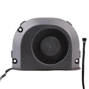 Cooling Fan CPU for Apple AirPort Time Capsule A1521 A1470 ME177 ME918 MG60121V1-C01U-S9A DC12V 610-0179 BSB0712HC-HM0 DROPSHIP
Cooling Fan CPU for Apple AirPort Time Capsule A1521 A1470 ME177 ME918 MG60121V1-C01U-S9A DC12V 610-0179 BSB0712HC-HM0 DROPSHIP