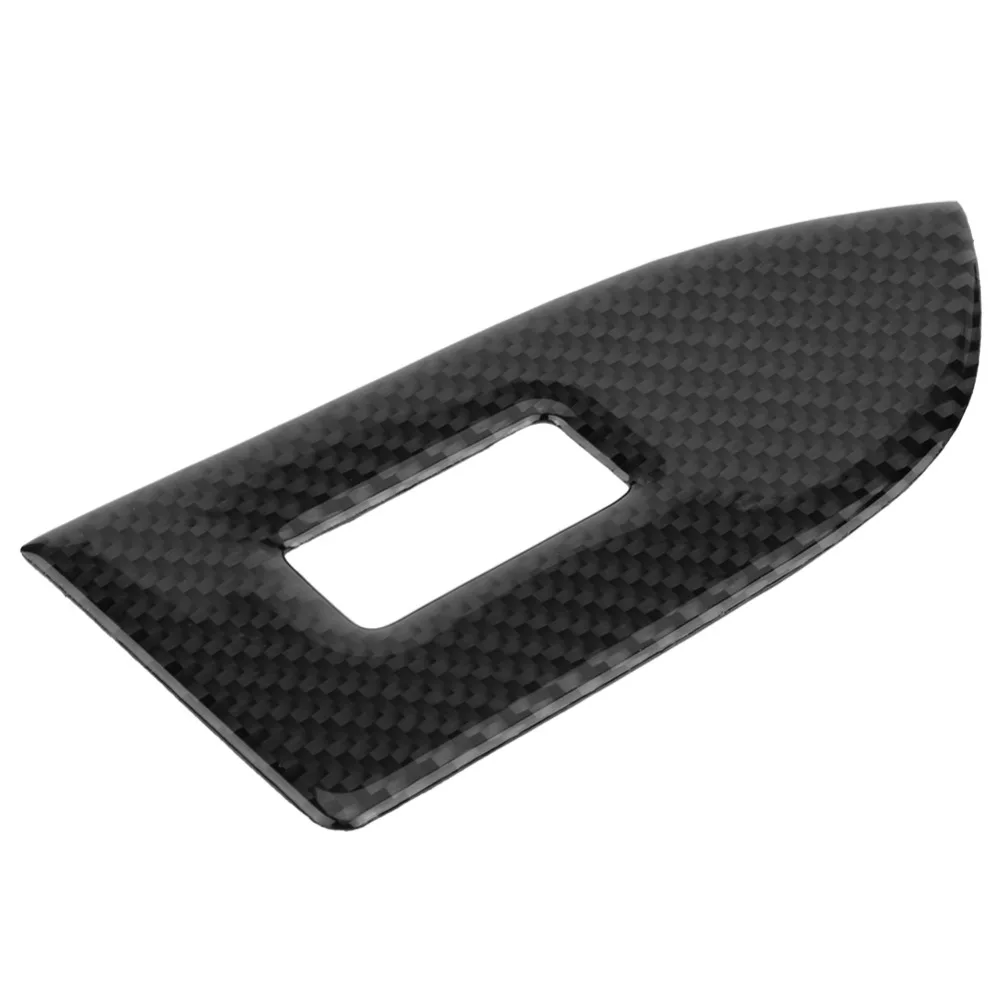QC08405-7