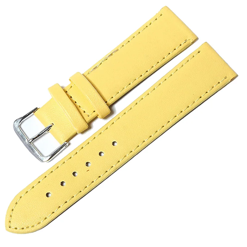 WATCH BAND BD2 (8)