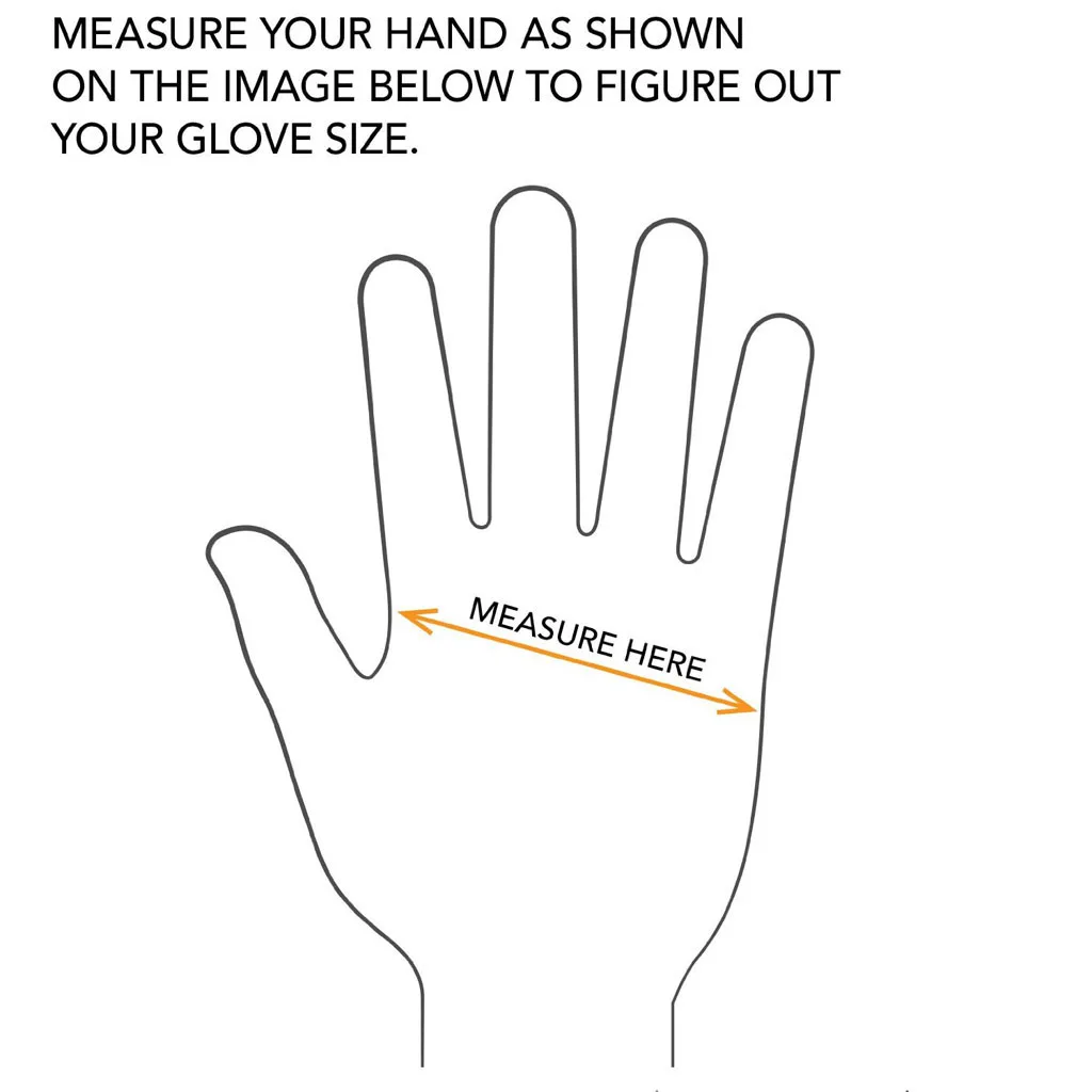 2pc New Arrival 12 Pairs Black Nylon PU Safety Work Gloves Builders Grip For Palm Coating and Free Motion Machine Sewing Craft 2pc New Arrival 12 Pairs Black Nylon PU Safety Work Gloves Builders Grip For Palm Coating and Free Motion Machine Sewing Craft