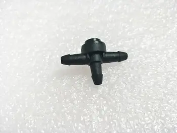 Windscreen Wipers Windshield Universal Car Wiper Water Jet Nozzle Hose kit with Connector For VOLVO S80 S60 S40 XC90 XC60 S60L
Windscreen Wipers Windshield Universal Car Wiper Water Jet Nozzle Hose kit with Connector For VOLVO S80 S60 S40 XC90 XC60 S60L