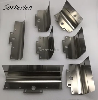 Komori guide,FME-6810-501,FME-6810-401,Komori sheet separators,FME6810501,FME6810401,High quality replacement parts
Komori guide,FME-6810-501,FME-6810-401,Komori sheet separators,FME6810501,FME6810401,High quality replacement parts