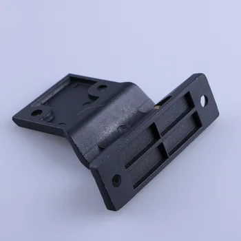 Heavy-duty hinge door hinge electric box Switchgear box control distribution cabinet network cabinet door hinge repair hardware 
Heavy-duty hinge door hinge electric box Switchgear box control distribution cabinet network cabinet door hinge repair hardware