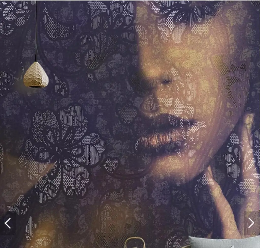 3D Figure Beautiful Girl Face Wallpaper Mural Print Photo Wallpaper for TV Background Home Wall Decor Custom Wall Paper Rolls
3D Figure Beautiful Girl Face Wallpaper Mural Print Photo Wallpaper for TV Background Home Wall Decor Custom Wall Paper Rolls