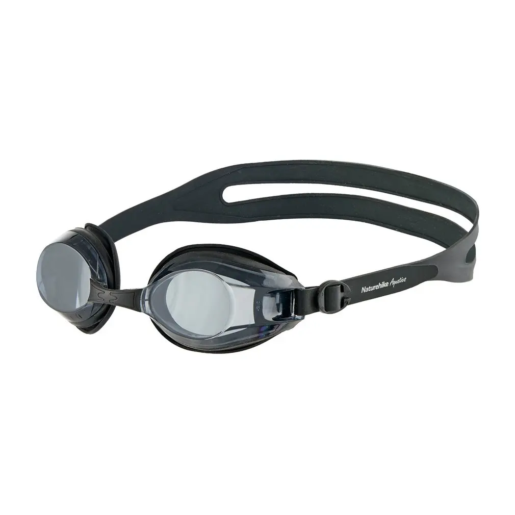 Naturehike Durable Adult Men Women Anti-Fog Waterproof UV Protective Outdoor Indoor Swimming Comfortable Goggles Glass
Naturehike Durable Adult Men Women Anti-Fog Waterproof UV Protective Outdoor Indoor Swimming Comfortable Goggles Glass