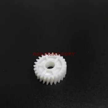 Good quality compatible fuser drive gear for Konica Minolta Bizhub C451 C550 C650 10pcs/lot
Good quality compatible fuser drive gear for Konica Minolta Bizhub C451 C550 C650 10pcs/lot