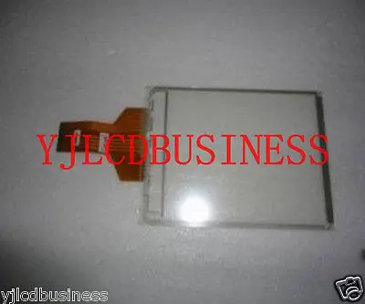 DHL/EMS 2 LOTS FU+JI POD UG221H-SC4 touch screen panel 90 days warranty -e2