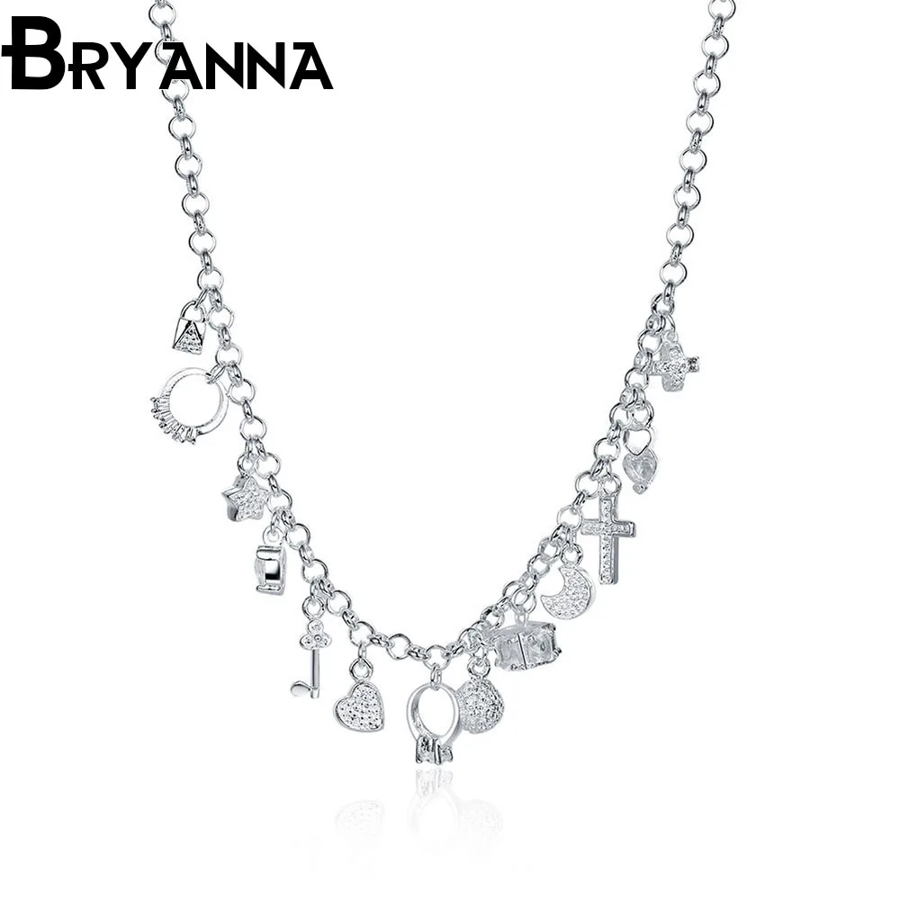 C007 Fashion Metal Necklace Baby Teetining Necklace
C007 Fashion Metal Necklace Baby Teetining Necklace