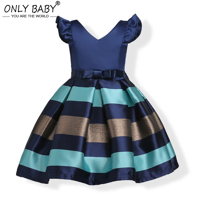 2018 Ball Gown Dresses Girl Clothes Baby Girls Clothes Princess Sofia Elsa Dress Costume Kids Dresses for 3 4 5 6 7 8 Years old
2018 Ball Gown Dresses Girl Clothes Baby Girls Clothes Princess Sofia Elsa Dress Costume Kids Dresses for 3 4 5 6 7 8 Years old