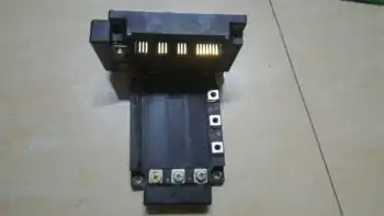 6MBP-100NA060
6MBP-100NA060