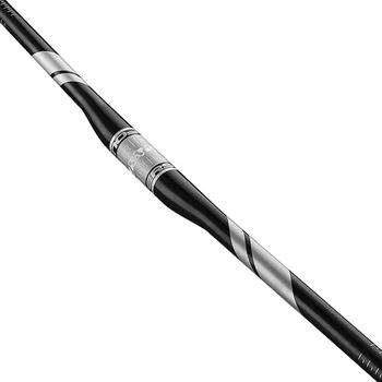 FOURIERS HB-MB008-N5 carbon fiber UD mountain bike straight handlebar 31.8x750mm 170g 9 degrees
FOURIERS HB-MB008-N5 carbon fiber UD mountain bike straight handlebar 31.8x750mm 170g 9 degrees