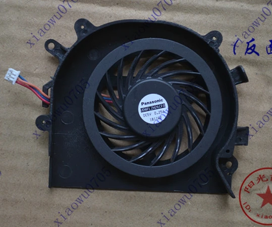 New laptop cpu cooling fan with heatsink for SONY PCG-71212T PCG-71211W PCG-71311N 71211M 91111L
New laptop cpu cooling fan with heatsink for SONY PCG-71212T PCG-71211W PCG-71311N 71211M 91111L