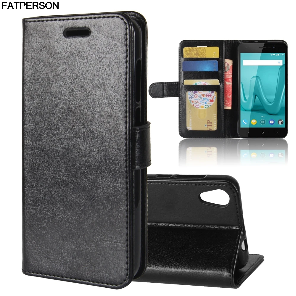 Phone Bracket Multi-function Soft Wallet Smart cover For wiko lenny 4 Leather Luxury PU Phone case Forwiko lenny 4 case
Phone Bracket Multi-function Soft Wallet Smart cover For wiko lenny 4 Leather Luxury PU Phone case Forwiko lenny 4 case