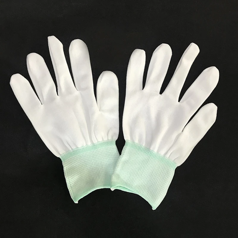 DIY Painting By Number Tools Gloves for Painting Picture By Numbers Digital Oil Painting Accessories Specialized Gloves
DIY Painting By Number Tools Gloves for Painting Picture By Numbers Digital Oil Painting Accessories Specialized Gloves