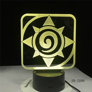Star Sun Nightlight Gift Bedside Usb Lamp Kids 3D LED Service Modelling Table Baby Sleep Lighting Bedroom Decor AW-2898
Star Sun Nightlight Gift Bedside Usb Lamp Kids 3D LED Service Modelling Table Baby Sleep Lighting Bedroom Decor AW-2898