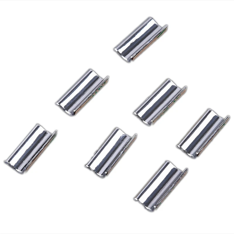 Cars Decorative Plating Window Lift Button Switch Decoration New For Peugeot 4008 5008 Gt 2017 2018 Ar Accessories Car-Styling
Cars Decorative Plating Window Lift Button Switch Decoration New For Peugeot 4008 5008 Gt 2017 2018 Ar Accessories Car-Styling