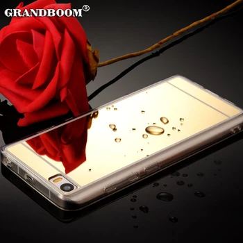 50pcs Glitter Mirror Soft TPU Silicone Case For Xiaomi Mi 9 8 SE Lite 6 5S Plus Max 3 Mix 2S Note 3 F1 Electroplate Back Cover
50pcs Glitter Mirror Soft TPU Silicone Case For Xiaomi Mi 9 8 SE Lite 6 5S Plus Max 3 Mix 2S Note 3 F1 Electroplate Back Cover