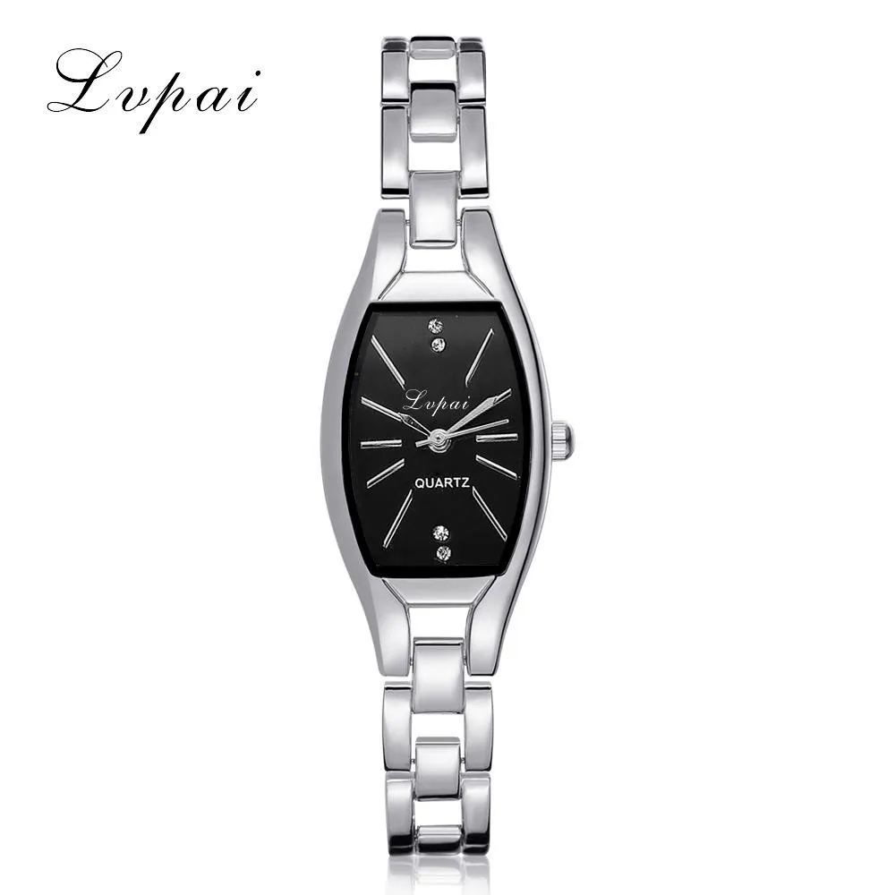 Hot Sell Luxury Brand Watch LVPAI Women's Watches Stainless Steel Rhinestone Quartz Ladies Dress Wristwatch Gold ladies watch
Hot Sell Luxury Brand Watch LVPAI Women's Watches Stainless Steel Rhinestone Quartz Ladies Dress Wristwatch Gold ladies watch