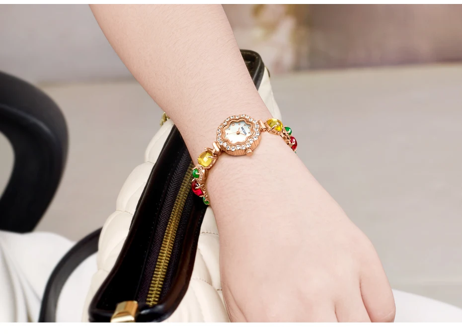 women bracelet (14)
