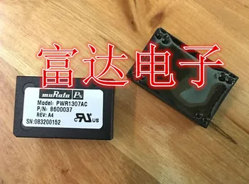 original imported PWR1306AC PWR1307AC PWR1308AC AM3GH-2405SZ AM3GH-2403SZ RP08-2405SAW RP08-2412SAW quality assurance
original imported PWR1306AC PWR1307AC PWR1308AC AM3GH-2405SZ AM3GH-2403SZ RP08-2405SAW RP08-2412SAW quality assurance