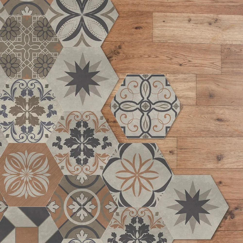 HOT! 10Pcs Self Adhesive Retro Brick Pattern Tile Floor Wall Sticker Bathroom Decor Drop Shipping 2119
HOT! 10Pcs Self Adhesive Retro Brick Pattern Tile Floor Wall Sticker Bathroom Decor Drop Shipping 2119