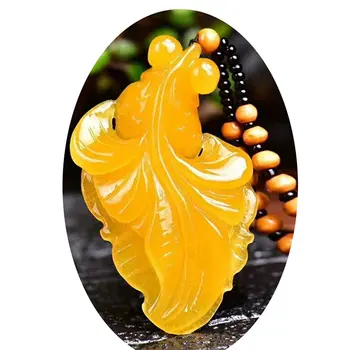 Koraba Fine Jewelry clin-kk Women's Yellow Agate God Goldfish Pendant Necklace Made of Agate Gemstone Free Shipping
Koraba Fine Jewelry clin-kk Women's Yellow Agate God Goldfish Pendant Necklace Made of Agate Gemstone Free Shipping