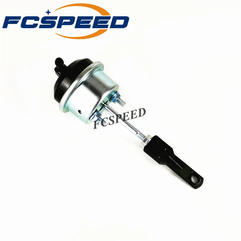 Turbocharger actuator GT1544S 700830 454165 Turbo wastegate for Renault Clio Espace Kangoo Laguna Megane Scenic 1.9 dTi F8Q F9Q
Turbocharger actuator GT1544S 700830 454165 Turbo wastegate for Renault Clio Espace Kangoo Laguna Megane Scenic 1.9 dTi F8Q F9Q