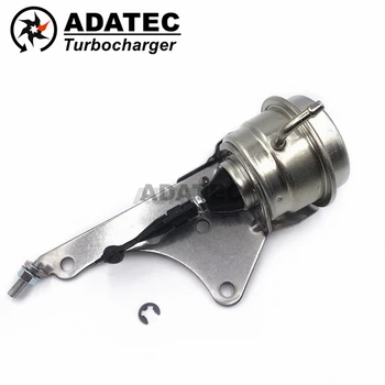 BV43 turbine wastegate actuator 28200-4A480 28200-4A421 53039880097 53039880144 53039880145 for Kia Sorento 2.5CRDi 170 HP D4CB
BV43 turbine wastegate actuator 28200-4A480 28200-4A421 53039880097 53039880144 53039880145 for Kia Sorento 2.5CRDi 170 HP D4CB