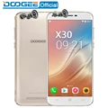 doogee Х5 максимум мобильные телефоны отпечатков пальцев 4000 мач 5.0 inchhd 1 гб оперативная память + 8 гб встроенная память mt6580 4 ядра 1.3 ггц WCDMA и WiFi на android6.0 двойной SIM doogee Х5 максимум мобильные телефоны отпечатков пальцев 4000 мач 5.0 inchhd 1 гб оперативная память + 8 гб встроенная память mt6580 4 ядра 1.3 ггц WCDMA и WiFi на android6.0 двойной SIM