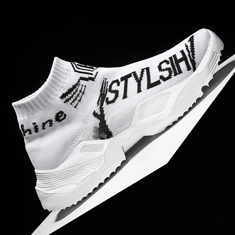 2019 New Fashion Classic Shoes Men Shoes Women Flyweather Comfortable Breathabl Non-leather Casual Lightweight Shoes
2019 New Fashion Classic Shoes Men Shoes Women Flyweather Comfortable Breathabl Non-leather Casual Lightweight Shoes
