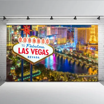 las vegas night sky City Casino river bokeh scene backgrounds Vinyl cloth High quality Computer print party backdrops
las vegas night sky City Casino river bokeh scene backgrounds Vinyl cloth High quality Computer print party backdrops