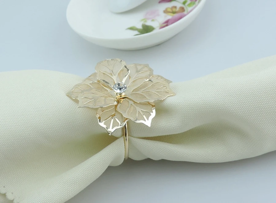 1847595328_499298714