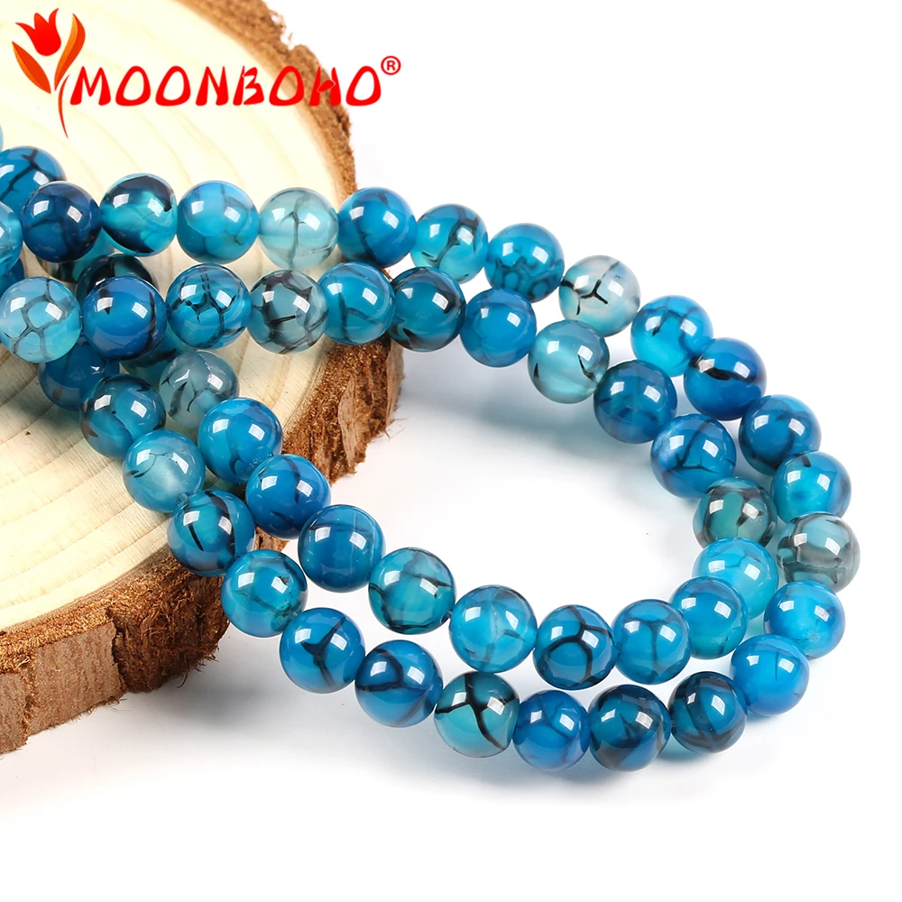 NS006 Sea blue (3)