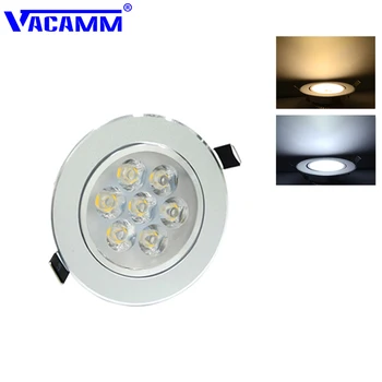 Led Lamp Ceiling Bulbs 220V 110V 85-265V Led Spotlight White /White 3W - 15W Recessed Ceiling Downlight Led Bulb With LED Drive
Led Lamp Ceiling Bulbs 220V 110V 85-265V Led Spotlight White /White 3W - 15W Recessed Ceiling Downlight Led Bulb With LED Drive