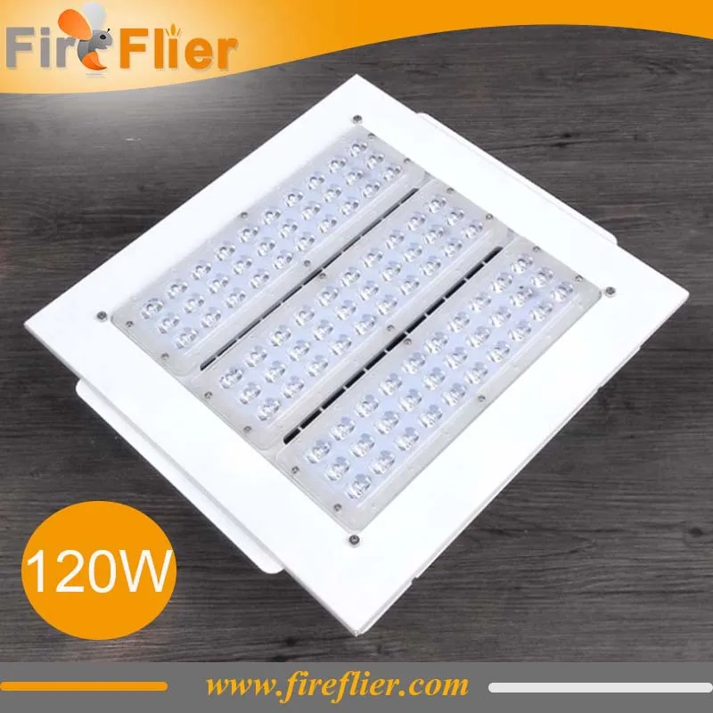 3pcs/lot 60w 100w 120w led canopy lamp recessed gas station led light retrofit 150w 200w 3000K 4000K 5000K 6000K store light
3pcs/lot 60w 100w 120w led canopy lamp recessed gas station led light retrofit 150w 200w 3000K 4000K 5000K 6000K store light