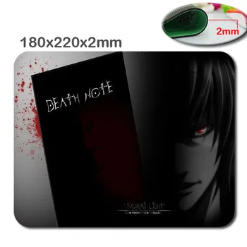 Top Selling High Quality Fast Printing Cartoon Fashion And Durable Notebook Gaming Mouse Pads Fast Game For Home And Office
Top Selling High Quality Fast Printing Cartoon Fashion And Durable Notebook Gaming Mouse Pads Fast Game For Home And Office