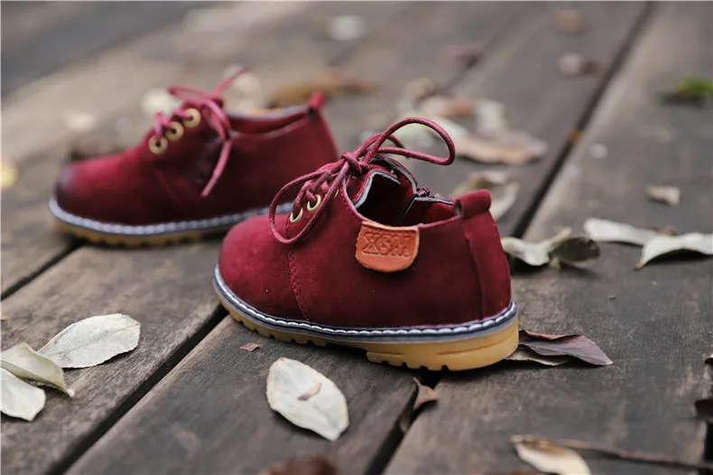 HTB1ggz7avfsK1RjSszbq6AqBXXah