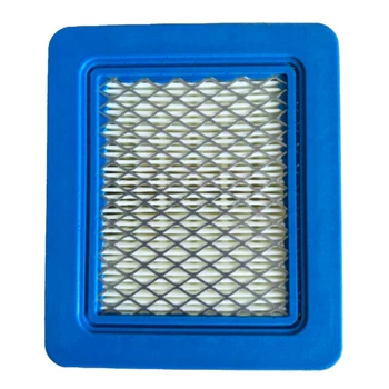 5Pcs Air Filter Replacement for Briggs Stratton 491588 399959 491588S Flat Air Cleaner Cartridge Lawn Mower Air Filter
5Pcs Air Filter Replacement for Briggs Stratton 491588 399959 491588S Flat Air Cleaner Cartridge Lawn Mower Air Filter