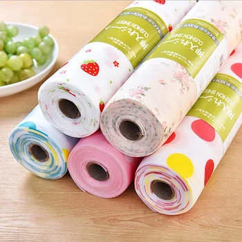 5M Kitchen Table Drawer Shelf Liner Contact Paper Hot Sale Waterproof Mat Pad No Slid Wholesale
5M Kitchen Table Drawer Shelf Liner Contact Paper Hot Sale Waterproof Mat Pad No Slid Wholesale