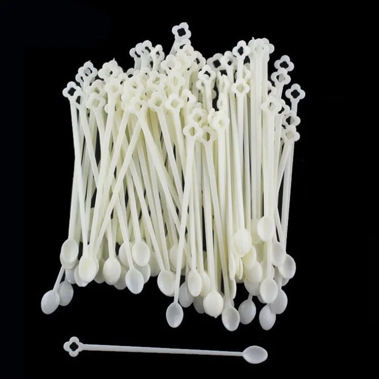2017 newest Nail polish color show card nail tool newest white color 100 pieces Showing Shelf