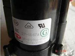 Free Shipping (high-quality FBT) 100% original TCL TV IGNITOR BSC22-2664S BSC27-0167A
Free Shipping (high-quality FBT) 100% original TCL TV IGNITOR BSC22-2664S BSC27-0167A