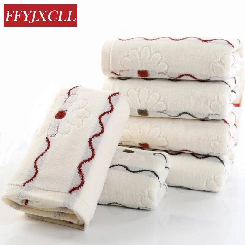 Selling brand adult Jacquard bathroom face towel 75cm * 35cm 100% cotton printed 4pcs / lot bamboo towel gift set
Selling brand adult Jacquard bathroom face towel 75cm * 35cm 100% cotton printed 4pcs / lot bamboo towel gift set