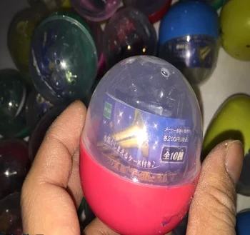 50pcs 7-8cm Japanese Original language capsule ball within the Musical Instruments and Shinkansen Line highway train model
50pcs 7-8cm Japanese Original language capsule ball within the Musical Instruments and Shinkansen Line highway train model