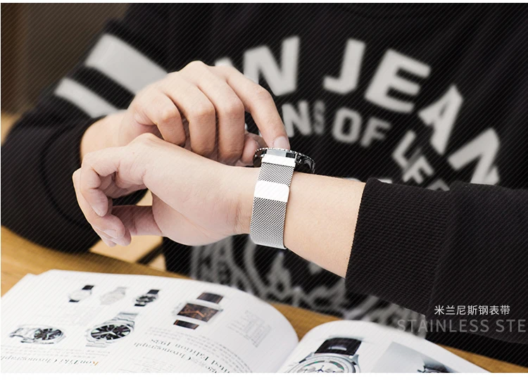 TB2ifuObY1J.eBjy1zeXXX9kVXa_!!1066509727